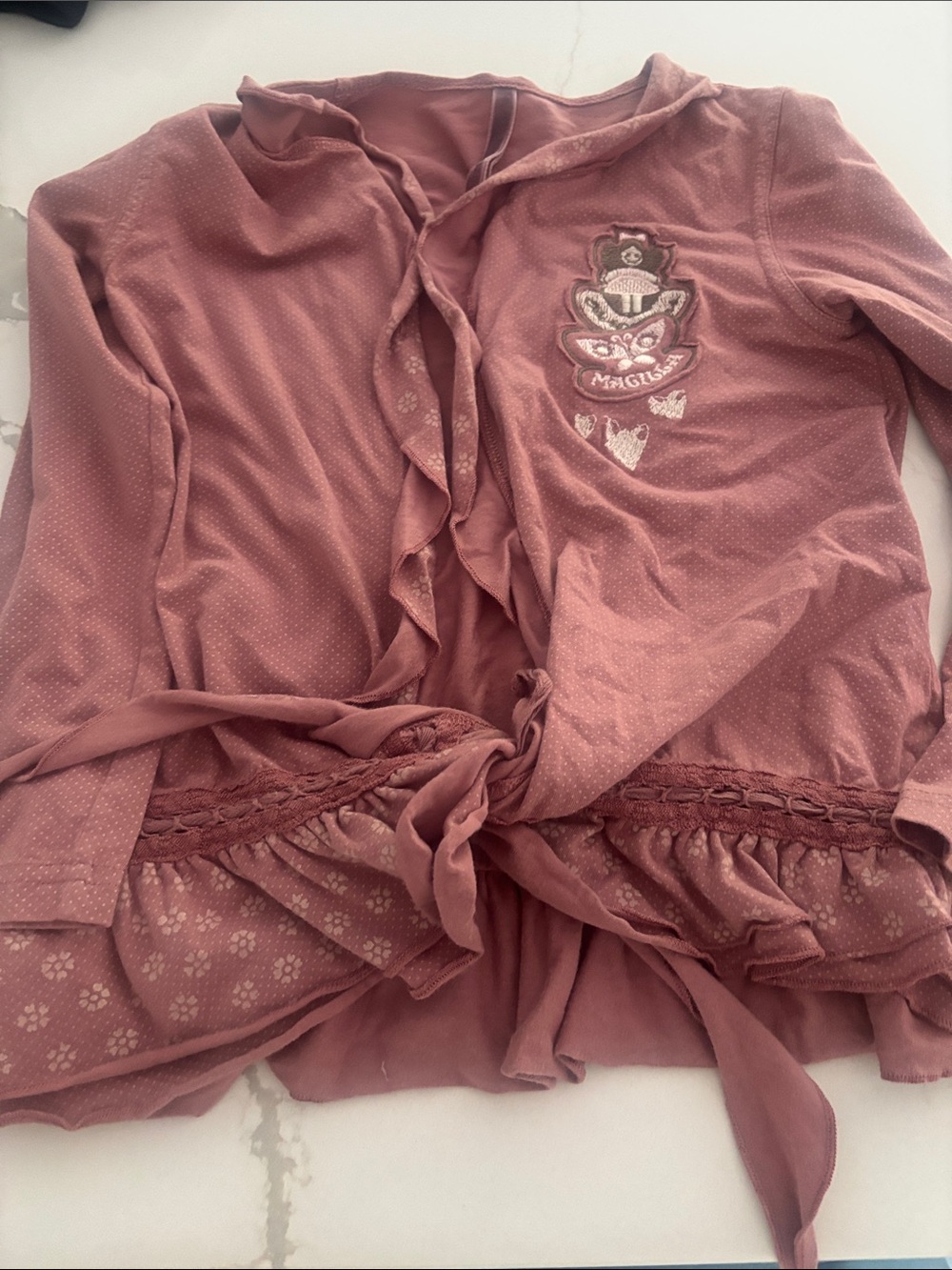 Girls bundle. - Picture 7 of 8